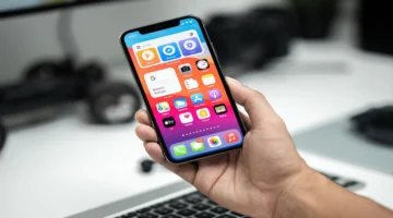 متى يحين وقت استبدال هاتفك الذكي؟ علامات واضحة تؤكد ضرورة التغيير